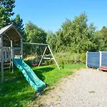 度假居 Vestermarksvej Xi *