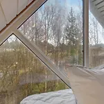 Hébergement de vacances Vestermarksvej Xi