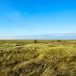 Hébergement de vacances Vestermarksvej Xi *
